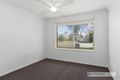 Property photo of 2/321 Darlington Drive Banora Point NSW 2486