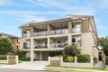 Property photo of 6/70 Wagner Road Clayfield QLD 4011