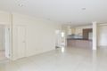 Property photo of 6/70 Wagner Road Clayfield QLD 4011