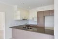 Property photo of 6/70 Wagner Road Clayfield QLD 4011