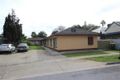 Property photo of 1/4 Monte Place Birkenhead SA 5015