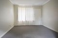 Property photo of 1/4 Monte Place Birkenhead SA 5015