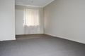 Property photo of 1/4 Monte Place Birkenhead SA 5015