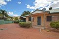 Property photo of 4/24 Latz Crescent Larapinta NT 0875