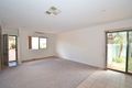 Property photo of 4/24 Latz Crescent Larapinta NT 0875