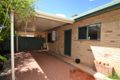 Property photo of 4/24 Latz Crescent Larapinta NT 0875