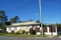 Property photo of 14/1 Bryce Street Moffat Beach QLD 4551