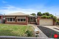 Property photo of 129 Eaglehawk Road Long Gully VIC 3550