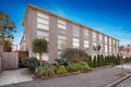 Property photo of 10/34-50 Neill Street Carlton VIC 3053