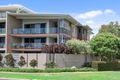 Property photo of 12/39 Kingsford Smith Parade Maroochydore QLD 4558
