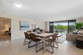 Property photo of 12/39 Kingsford Smith Parade Maroochydore QLD 4558