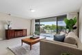 Property photo of 12/39 Kingsford Smith Parade Maroochydore QLD 4558