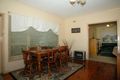 Property photo of 29 Shauna Crescent Mount Keira NSW 2500