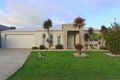 Property photo of 15 Reidel Avenue Pakenham VIC 3810