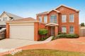 Property photo of 22 Gundowring Drive Seabrook VIC 3028