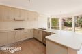Property photo of 22 Gundowring Drive Seabrook VIC 3028