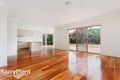 Property photo of 22 Gundowring Drive Seabrook VIC 3028