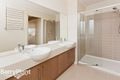 Property photo of 22 Gundowring Drive Seabrook VIC 3028