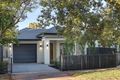 Property photo of 21 Barker Grove Toorak Gardens SA 5065
