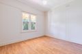 Property photo of 87 John Street Lidcombe NSW 2141