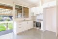 Property photo of 87 John Street Lidcombe NSW 2141