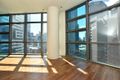 Property photo of 1207/8-10 Kavanagh Street Southbank VIC 3006