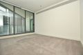 Property photo of 1207/8-10 Kavanagh Street Southbank VIC 3006