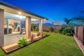 Property photo of 12 Benz Link Upper Coomera QLD 4209