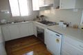 Property photo of 17 Scott Street Croydon NSW 2132