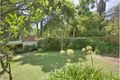 Property photo of 5 Kings Avenue Roseville NSW 2069