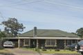 Property photo of 4 Araluen Street Ridgehaven SA 5097