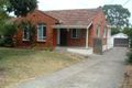 Property photo of 11 Saltair Street Hampton East VIC 3188