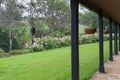 Property photo of 264 Mill Road Kurrajong NSW 2758