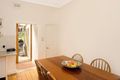 Property photo of 30 Read Street Bronte NSW 2024