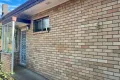 Property photo of 66 Robertson Street Mudgee NSW 2850