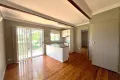 Property photo of 66 Robertson Street Mudgee NSW 2850