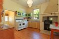 Property photo of 23 The Avenue McCrae VIC 3938