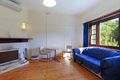 Property photo of 23 The Avenue McCrae VIC 3938