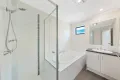 Property photo of 65 Broad Oak Drive Cranbourne East VIC 3977
