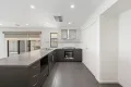 Property photo of 65 Broad Oak Drive Cranbourne East VIC 3977