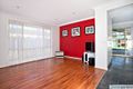 Property photo of 24 Bounty Crescent Bligh Park NSW 2756