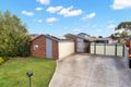 Property photo of 31 John Batman Drive Melton West VIC 3337