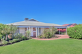 Property photo of 48 Goldfinch Loop Woodvale WA 6026