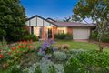 Property photo of 13 Sharpe Court Berwick VIC 3806