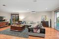 Property photo of 13 Sharpe Court Berwick VIC 3806