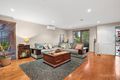 Property photo of 13 Sharpe Court Berwick VIC 3806