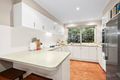 Property photo of 13 Sharpe Court Berwick VIC 3806