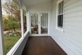 Property photo of 110 Lord Street Dungog NSW 2420