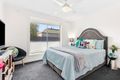 Property photo of 3/80 Balliang Street South Geelong VIC 3220