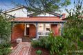 Property photo of 36 Kambrook Road Caulfield North VIC 3161
